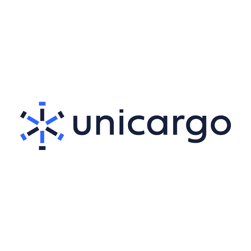 logo Unicargo